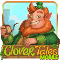 clover tales