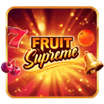 fruit supreme