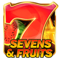 seven&fruits