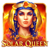 solar queen