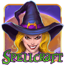 spellcraft