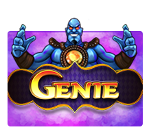 genie