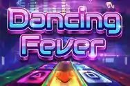 DANCING FEVER?v=6.0