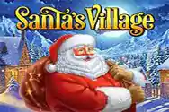 SANTA’S VILLAGE?v=6.0