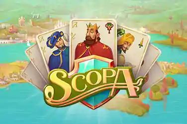 SCOPA?v=6.0